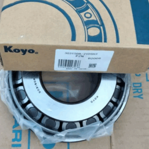 Bearing Gardan HINO 500 koyo 30315DR