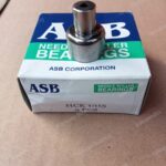 Bearing-Garpu-Kopling-PS190-HINO-HO7-C-ASB-HCK-1015-ASB-pn-9885-10103