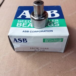 Bearing Garpu Kopling PS190 / HINO HO7C ASB HCK 1015 ASB pn 9885 - 10103