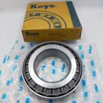Bearing-Roda-BELAKANG-LUAR-FUSO-PS190-32218-KOYO
