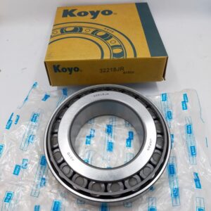 Bearing Roda BELAKANG LUAR FUSO/PS190 32218 KOYO