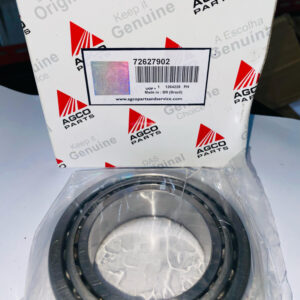 AGCO TAPER BEARING (F334310020160 ) UNTUK MASSEY FERGUSON PN 72627902