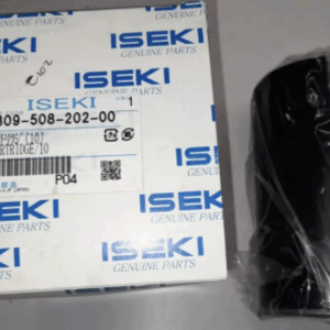 FILTER OLI HIDROLIK ISEKI NT540 NT540F T5390 AT5520 PN 1742-508-332-00