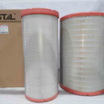 E0IxE78JcbwnpkzrBHPU