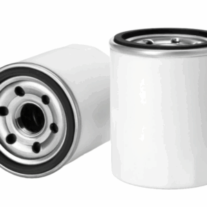 FILTER OLI HITACHI UNTUK HITACHI CAT HINO MITSUBISHI ALL NEW TRiTON NEW PAJERO KIA HYUNDAI ISUZU NH UD TRUCKS VOLVO YANMAR PN 4294841