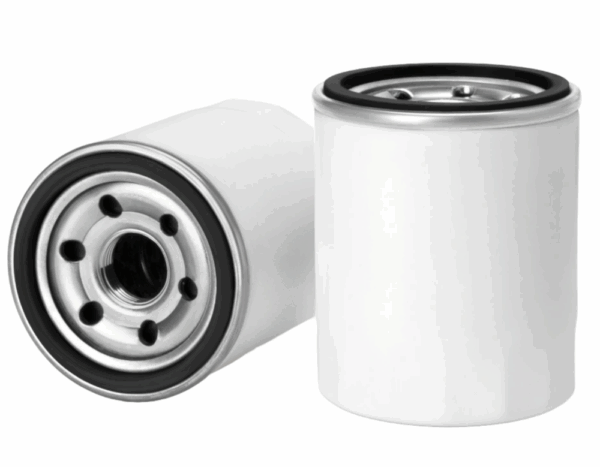 FILTER OLI HITACHI UNTUK HITACHI CAT HINO MITSUBISHI ALL NEW TRiTON NEW PAJERO KIA HYUNDAI ISUZU NH UD TRUCKS VOLVO YANMAR PN 4294841