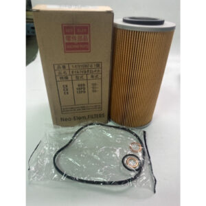 FILTER SOLAR ISUZU UNTUK ISUZU NISSAN UD TRUCKS CK12 CWA56 PKC211 PN 1878103670