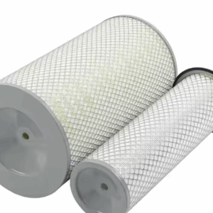 FILTER UDARA XCMG SET INNER OUTER UNTUK XCMG LIUGONG WEICHAI 226B WP4 WP6 deutz SDLG LG936L LG946L LG938L LW300KN LONKING CDM833 PN 860131752
