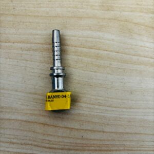 FILTER OLI CAT UNTUK CAT YUCHAI ATLAS COPLO AGCO BOMAG Deutz Cummins HAMM KOMATSU SANY VOLVO WEICHAI XCMG PN 5W3407
