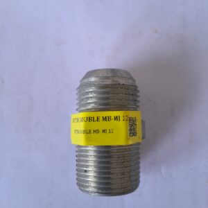 FITTING HTC 12 16 90"