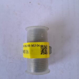 FITTING DOUBLE MB - MJ 08
