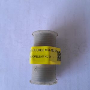 FITTING DOUBLE MJ - MJ 16