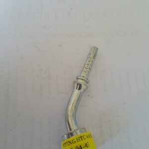 FITTING HTC 04 06 LURUS