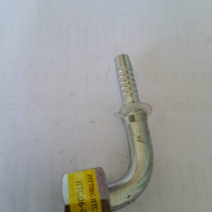 FITTING HTC 06 08 LURUS