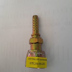 FITTING HTC 04 LURUS