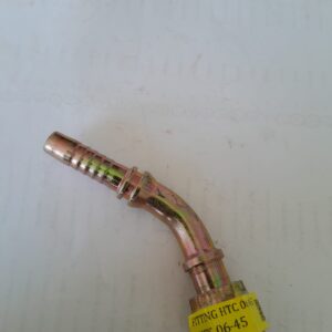 FITTING HTC 06 08-90''