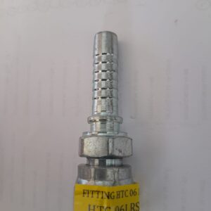 FITTING HTC 06 90''
