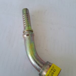 FITTING HTC 06 LURUS