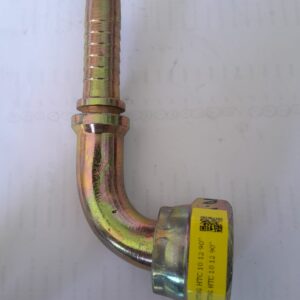 FITTING HTC 08 LURUS