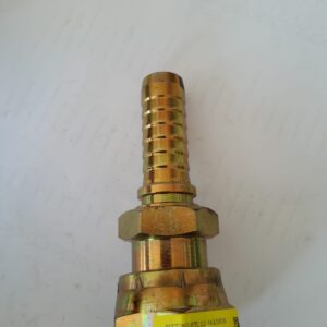 FITTING HTC 12 LURUS