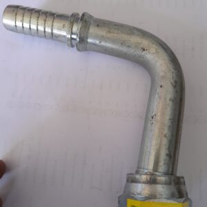 FITTING HTC 12 - 16 LURUS