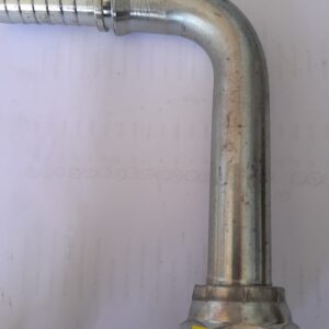 FITTING HTC 12 - 90 LONG 10