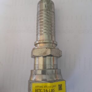 FITTING HTC 16 90 - LONG 10