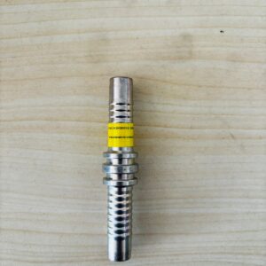 FITTING MENDER 06 / DOUBLE CONECTION