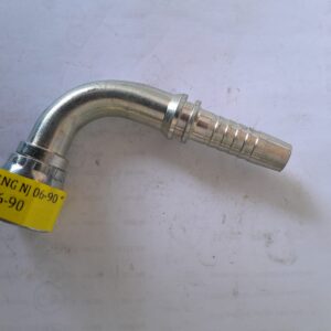 FITTING NJ 06 - 45 "
