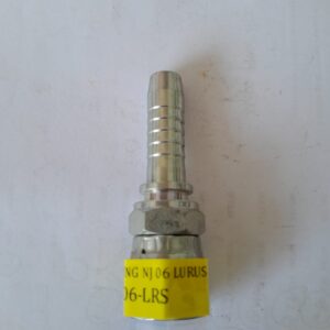 FITTING NJ 04 - 90 "