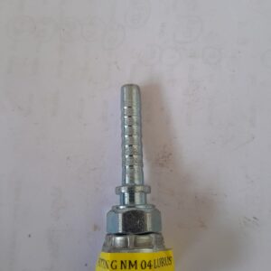FITTING NJ 16 - 90 "