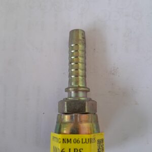 FITTING NM 04 - 90 "