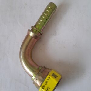 FITTING NM 08 - 45 "