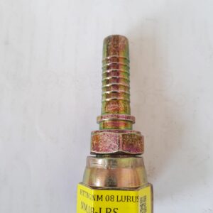 FITTING NM 06 - 90 "