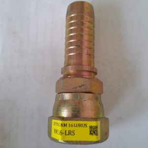 FITTING NM 12 - 90"