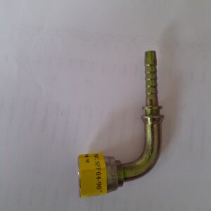 FITTING NPF 04 - 45 "