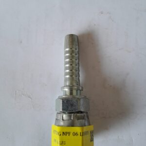 FITTING NPF 04 - 90"