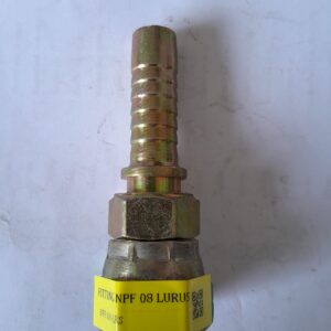 FITTING NPF 08 - 45