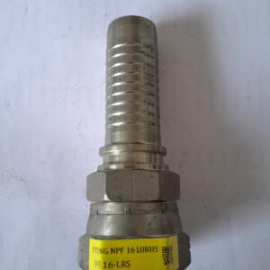 FITTING NPF 12 - 90 "