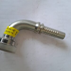 FITTING PA 08 - 45 "