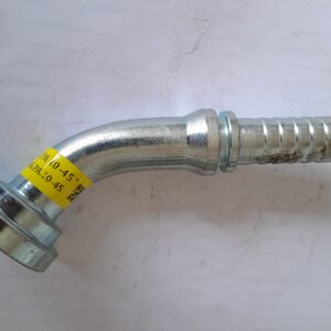 FITTING PA 08 - 90"