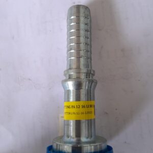 FITTING PA 12 16 - 45 "