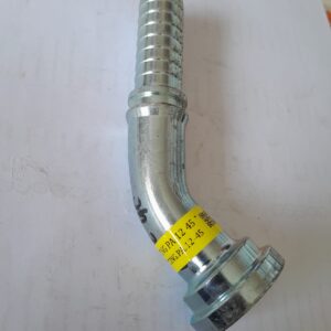 FITTING PA 12 16 - 90"
