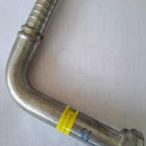 FITTING PA 12 90 "
