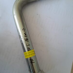 FITTING PA 12 90 - LONG 13