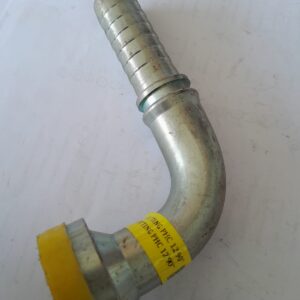 FITTING PHC 12 45''