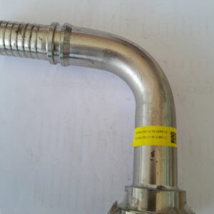 FITTING PHC 16 90