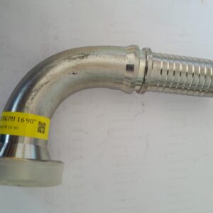 FITTING PH 16 90 LONG 15