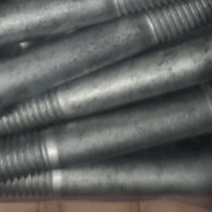 Baut Injector Deutzh Yoke Excavator Volvo EC210D D6E PN VOE20799719