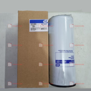 Filter OLI SURE FILTER UNTUK KOMATSU PC300-7 PC300-8 BOMAG CUMMINS VOLVO HYUNDAI HITACHI DYNAPAC PN SFO 0009